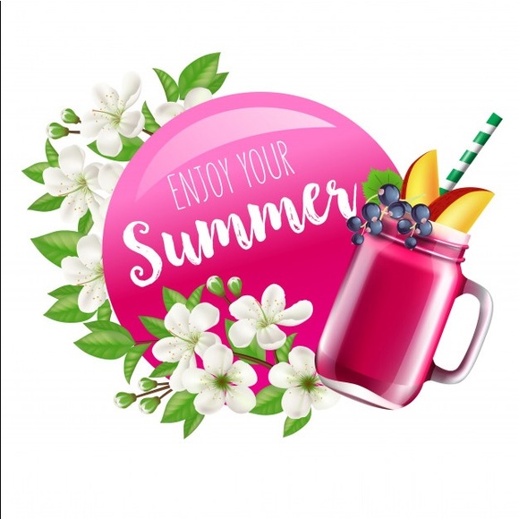 See something you like? Make an Offer! - Picture 7 of 13